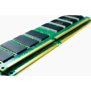 FURY Renegade 16GB (2x8GB) DDR4 3200MHz KF432C16RB2K2/16 kép
