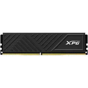 XPG GAMMIX D35 16GB DDR4 3200MHz AX4U320016G16A-SBKD35 kép