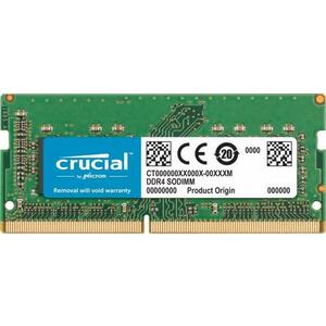Crucial 16GB DDR4 2666MHz kép