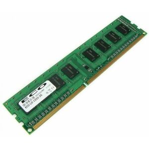 Alpha 1GB DDR2 800MHz CSXAD2LO800-1R8-1GB kép