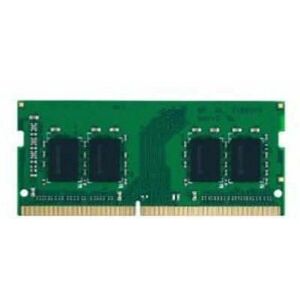 16GB DDR4 3200MHz GR3200S464L22/16G kép