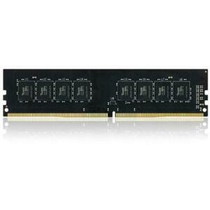 Elite 4GB DDR4 2666MHz TED44G2666C19-S01 kép