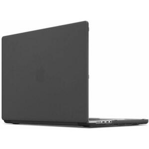 MacBook Pro 14 Retina Display 2021 (AB1-MBP14-M1-SFG-SMK/SFG) kép