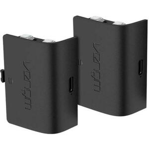Twin Rechargeable Battery Packs Xbox Series S/X (VS2872/VS2882) kép