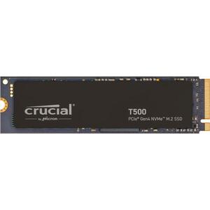 T500 500GB M.2 (CT500T500SSD8) kép
