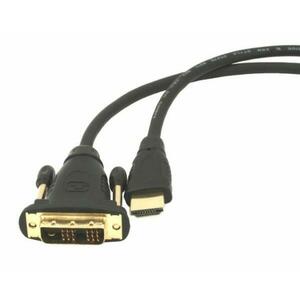 CC-HDMI-DVI-6 kép