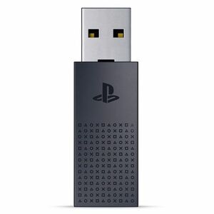 PlayStation Link USB Adapter kép