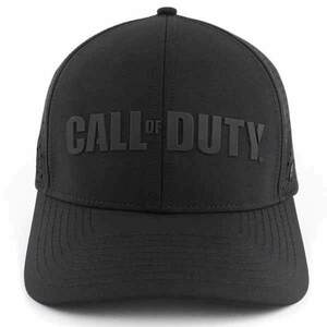 Sapka Stealth Logo (Call of Duty: Modern Warfare 3) kép