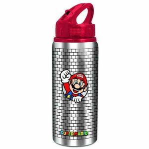 Sportpalack Super Mario 710 ml kép