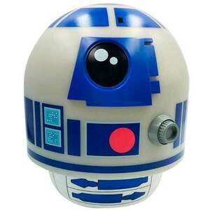Lámpa R2 D2 Sway Light (Star Wars) kép