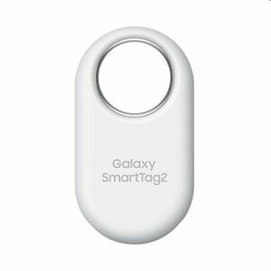 Samsung Galaxy SmartTag 2, fehér kép