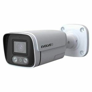 Evolveo Detective POE8 SMARTkamera POE/ IP kép