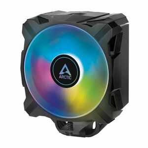 Arctic hűtés CPU Freezer i35 A-RGB kép