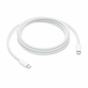 Apple 240W USB-C töltőkábel (2 m) kép