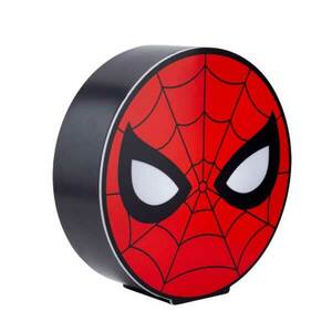 Marvel Spiderman Box Light (Marvel) kép