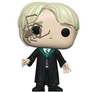 POP! Draco Malfoy (Harry Potter) kép