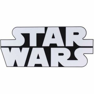 Star Wars - logó kép