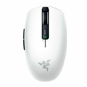 Razer Orochi V2 Gaming Mouse (White Edition) kép