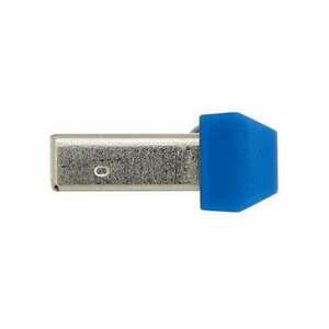VERBATIM Pendrive, 16GB, USB 3.2, 80/25MB/s, VERBATIM "Nano" kép