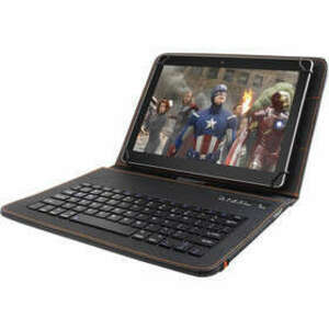 Yenkee YBK 1050BT tablet keyboard 10 kép