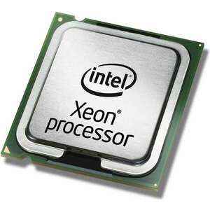 Intel Xeon 5218 processzor 2, 3 GHz 22 MB kép