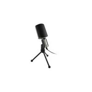 Yenkee Asztali pc mikrofon YMC 1020GY kép