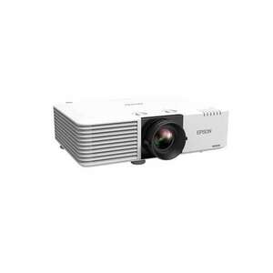 Epson projektor - eb-l630u (3lcd, 1920x1200 (wuxga), 16: 10, 6200... kép
