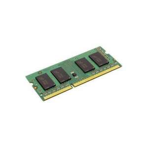 QNAP RAM-16GDR4T0-SO-2666 memóriamodul 16 GB 2 x 8 GB DDR4 2666 Mhz kép