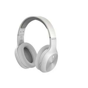 Edifier W800BT Plus Bluetooth Fejhallgató, Fehér kép