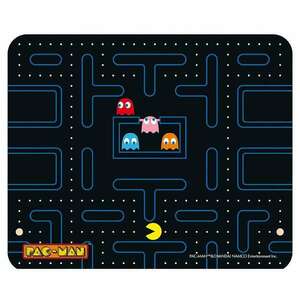 Pac-Man egérpad kép
