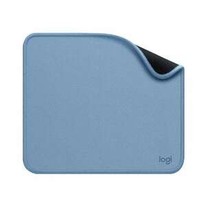 Logitech Mouse Pad - Studio Series egérpad kékesszürke (956-00005... kép