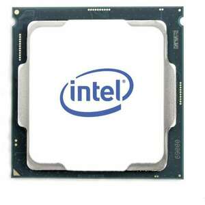 Intel Core i7-11700K 8-Core 3.6GHz LGA1200 Tray (CM8070804488629) kép