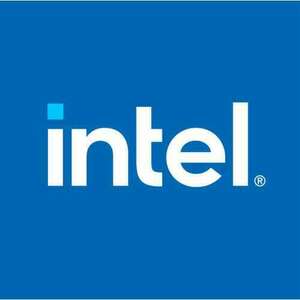 Intel Core i9-12900K 2.40GHz LGA1700 Tray (CM8071504549230) kép