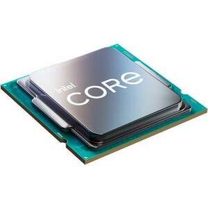 Intel Core i9-11900F 2.50GHz LGA 1200 BOX (BX8070811900F) kép