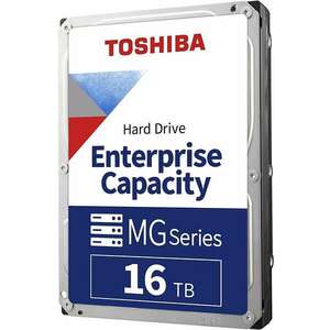 Toshiba - ENTERPRISE CAPACITY 16TB - MG08ACA16TE kép