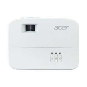 Acer PD1325W projektor (MR.JV011.001) kép
