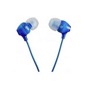 Sony MDREX15LPLI.AE kék fülhallgató kép