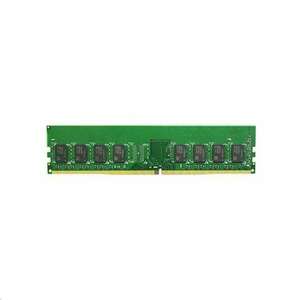 8GB 2666MHz DDR4 RAM ECC Synology (D4EC-2666-8G) (D4EC-2666-8G) kép