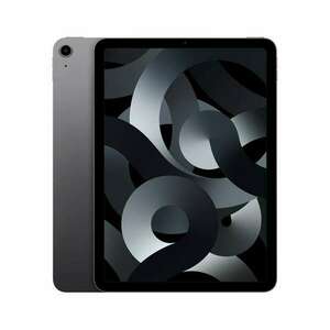 Apple iPad Air 64 GB 27, 7 cm (10.9") Apple M 8 GB Wi-Fi 6 iPadOS... kép