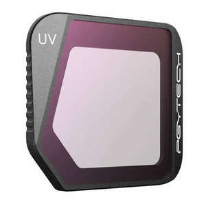 Filter UV PGYTECH for DJI Mavic 3 Classic (professional) kép
