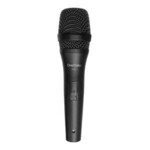 Microphone OneOdio ON55 (black) kép