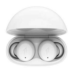 Earphones TWS 1MORE ComfoBuds Mini, ANC (white) kép