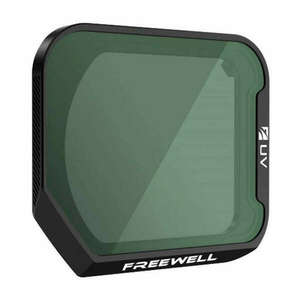 Filter UV Freewell for DJI Mavic 3 Classic kép