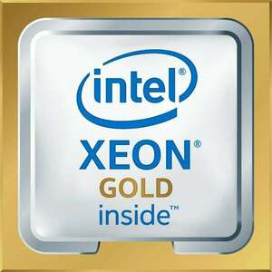 Intel Xeon 6234 processzor 3, 3 GHz 24, 75 MB Doboz kép