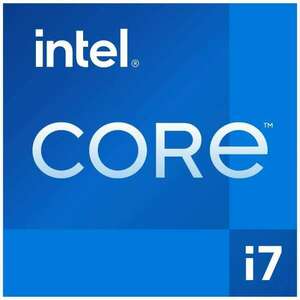 Intel Core i7-12700 processzor 25 MB Smart Cache kép