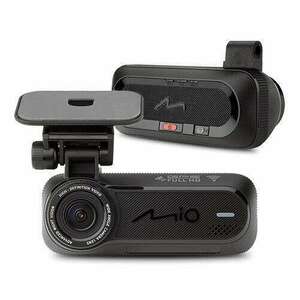Mio MiVue J60 FULL HD autós kamera (5415N6060007) kép