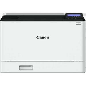 Canon i-SENSYS LBP673CDW 1200 x 1200 DPI A4 Wi-Fi lézernyomtató kép