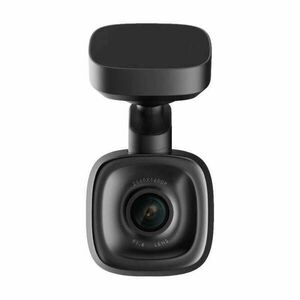 Dash camera Hikvision C6 Pro 1600p/30fps kép