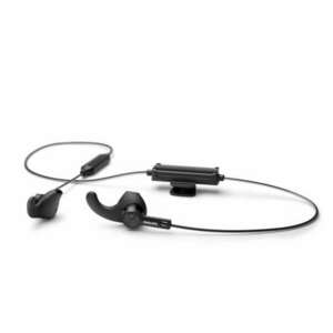 Philips TAA3206BK/00 Bluetooth fülhallgató fekete kép