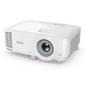 BenQ MW560 projektor, DLP, WXGA 1280*800, akár WUXGA 1920*1200, 4... kép
